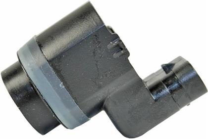Sensor, Einparkhilfe