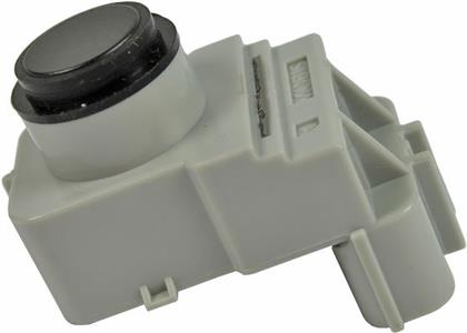 SENSOR, EINPARKHILFE HYUNDAI