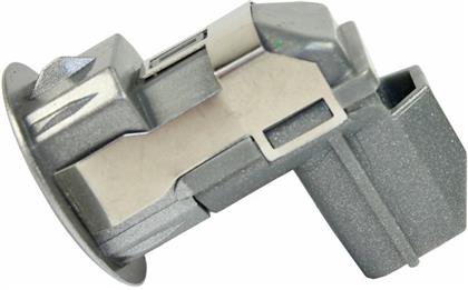 Sensor, Einparkhilfe