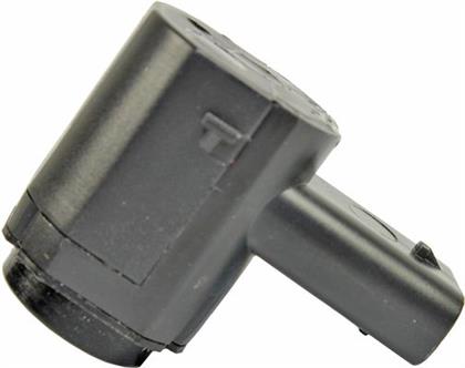 SENSOR EINPARKHILFE NISSAN