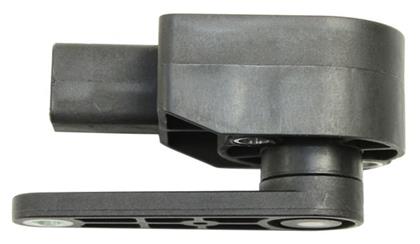 Sensor, Xenonlicht (Leuchtweiteregulierung)