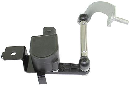 Sensor, Xenonlicht (Leuchtweiteregulierung)
