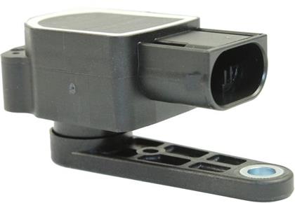 Sensor, Xenonlicht (Leuchtweiteregulierung)