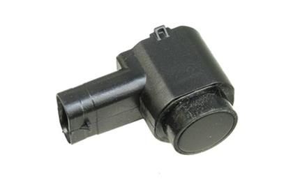 Sensor, Einparkhilfe