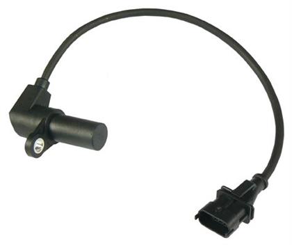 KURBELWELLENSENSOR OPEL
