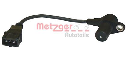 KURBELWELLENSENSOR KIA/LANCIA/VOLVO