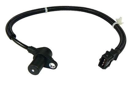 KURBELWELLENSENSOR HYUNDAI