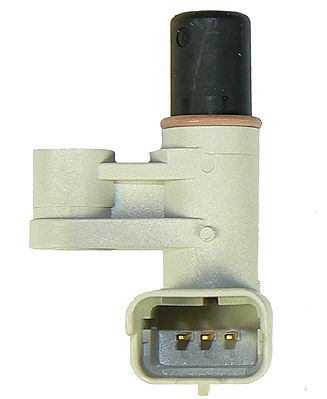 Sensor, Nockenwellenposition