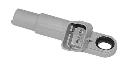 Sensor, Nockenwellenposition