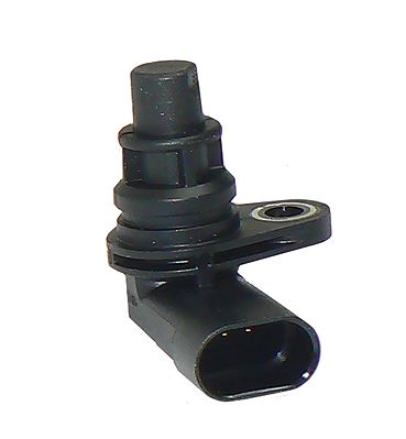 Sensor, Nockenwellenposition