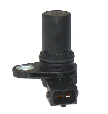 Sensor, Zündimpuls
