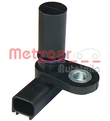 Sensor, Nockenwellenposition