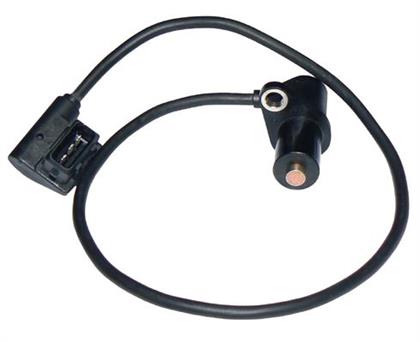 Sensor, Zündimpuls