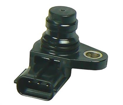 Sensor, Nockenwellenposition