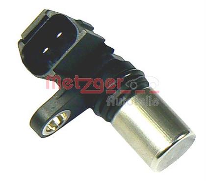 Sensor, Nockenwellenposition