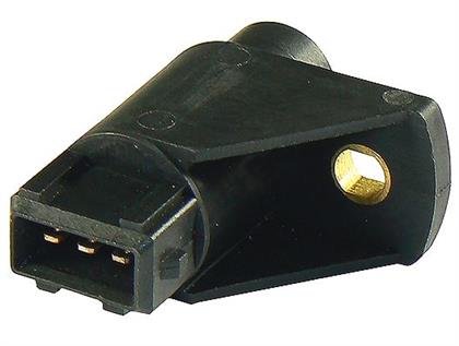 Sensor, Nockenwellenposition