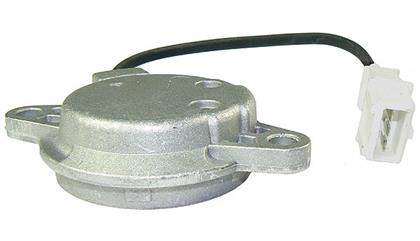 Sensor, Zündimpuls