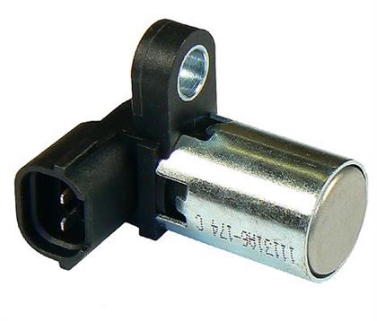Sensor, Nockenwellenposition