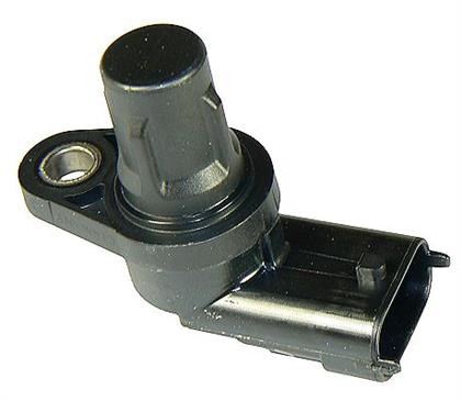 Sensor, Zündimpuls