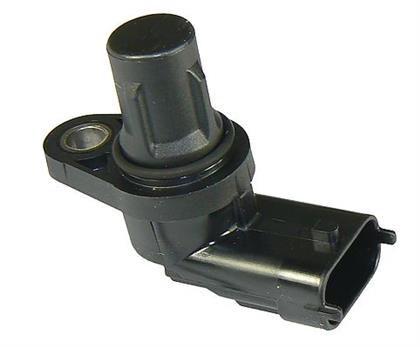 Sensor, Zündimpuls