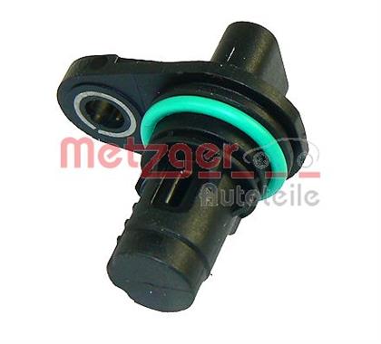 Sensor, Nockenwellenposition