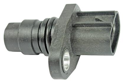 Sensor, Nockenwellenposition