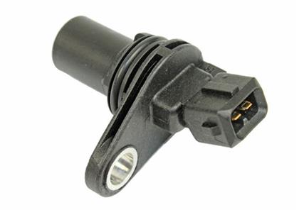 Sensor, Nockenwellenposition