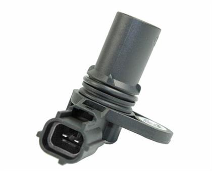 Sensor, Nockenwellenposition