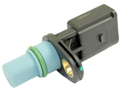Sensor, Nockenwellenposition