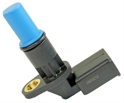 Sensor, Zündimpuls