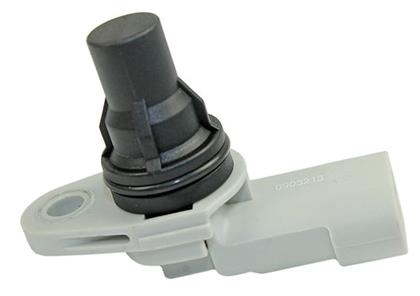 Sensor, Nockenwellenposition