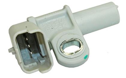 Sensor, Nockenwellenposition