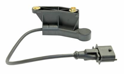 Sensor, Nockenwellenposition