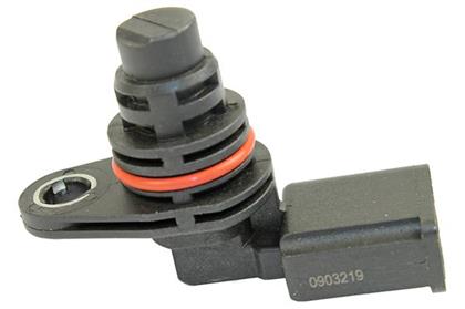 Sensor, Nockenwellenposition