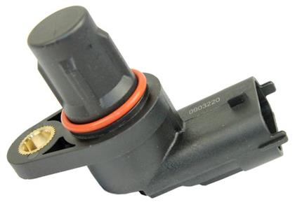 Sensor, Zündimpuls