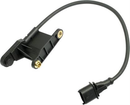 Sensor, Nockenwellenposition
