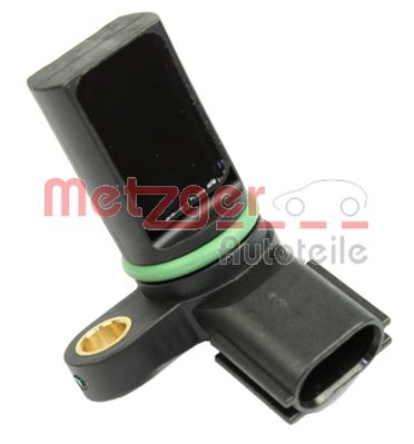 Sensor, Nockenwellenposition