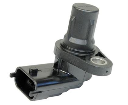 Sensor, Zündimpuls