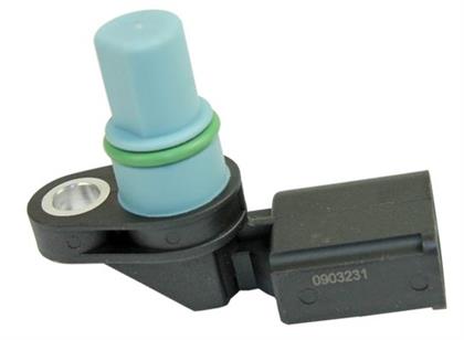 Sensor, Nockenwellenposition