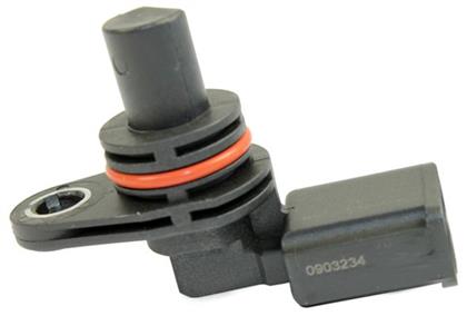 Sensor, Nockenwellenposition