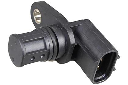 Sensor, Nockenwellenposition