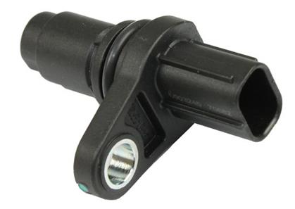 Sensor, Nockenwellenposition