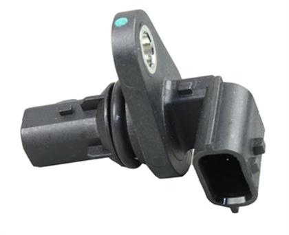 Sensor, Nockenwellenposition