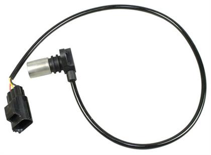 Sensor, Nockenwellenposition