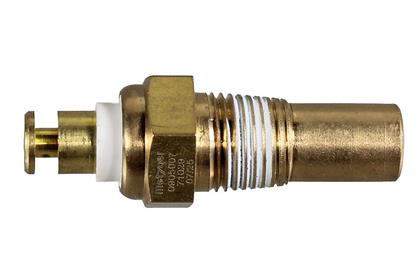 Sensor, Kühlmitteltemperatur