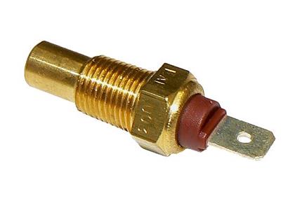 Sensor, Kühlmitteltemperatur
