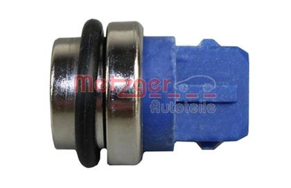 KUEHLMITTELTEMPERATUR-SENSOR AUDI/VW