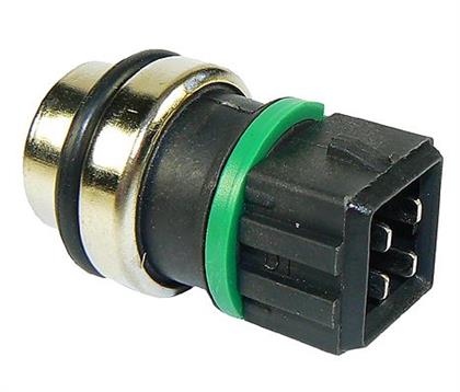 Sensor, Kühlmitteltemperatur