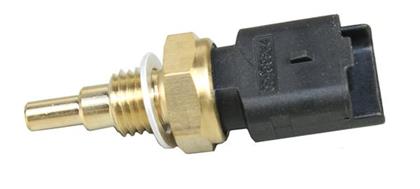 Sensor, Kühlmitteltemperatur