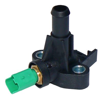 Sensor, Kühlmitteltemperatur